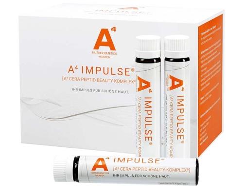 a4-cosmetics-munich-a4-impulse