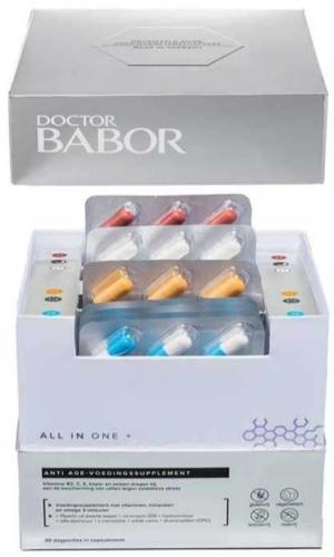 babor-doctor-babor-all-in-one-anti-age-nahrungsergaenzung