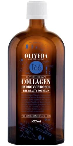 oliveda-i66-the-beauty-fountain-500-ml