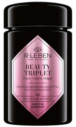 r-leben-beauty-triplet-60-kapseln