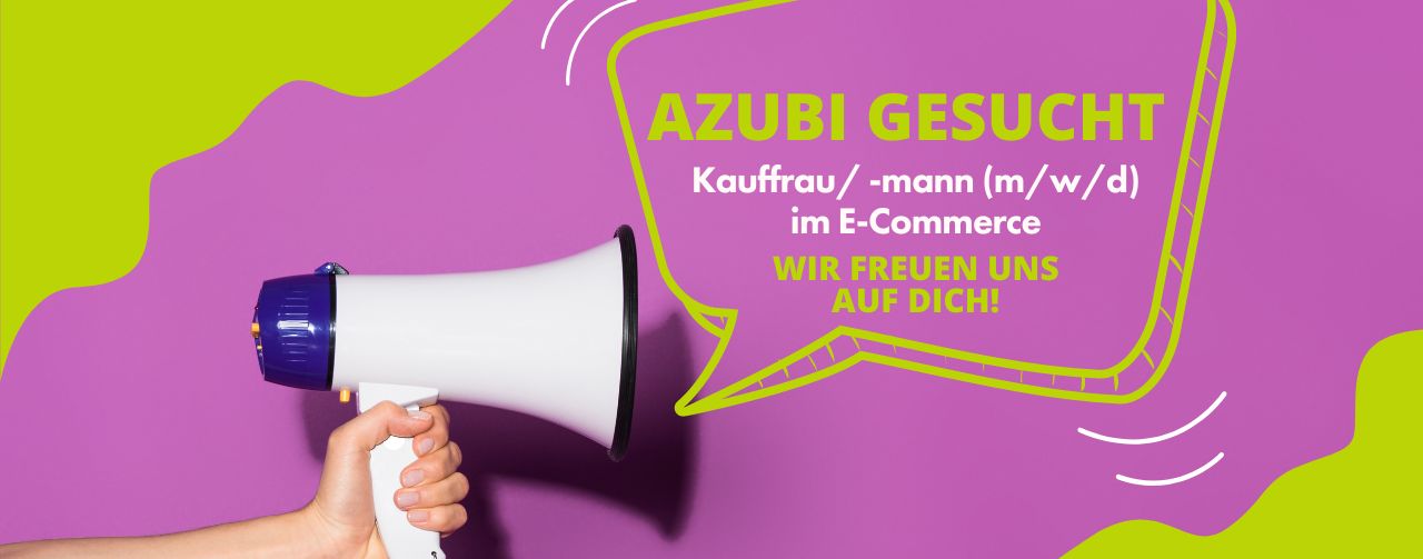 AZUBI-GESUCHT_2024-1280-x-503-px