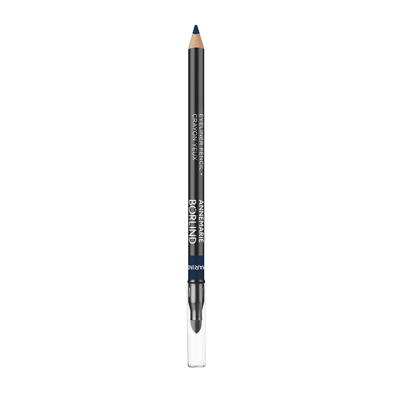 ANNEMARIE BÖRLIND Kajalstift marine blue, 1g