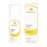 Hydrating Cream, 50ml