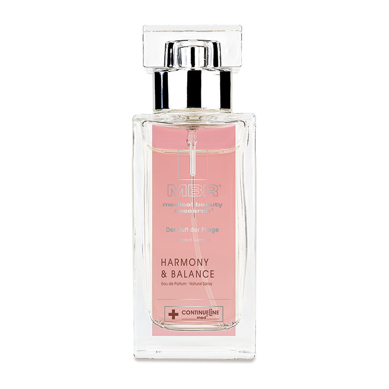 MBR ContinueLine Harmony und Balance, 50ml