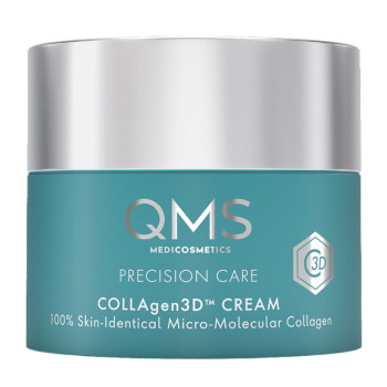 COLLAgen 3D Cream, 50ml