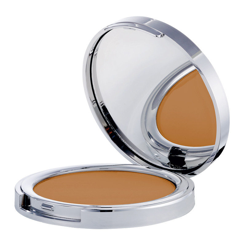 GG Naturell Bronzing Powder Nr. 40, 8,5g