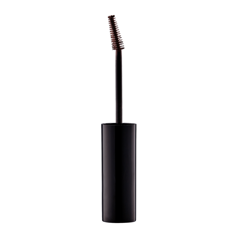 BABOR Eye Brow Mascara 03 dark, 2g