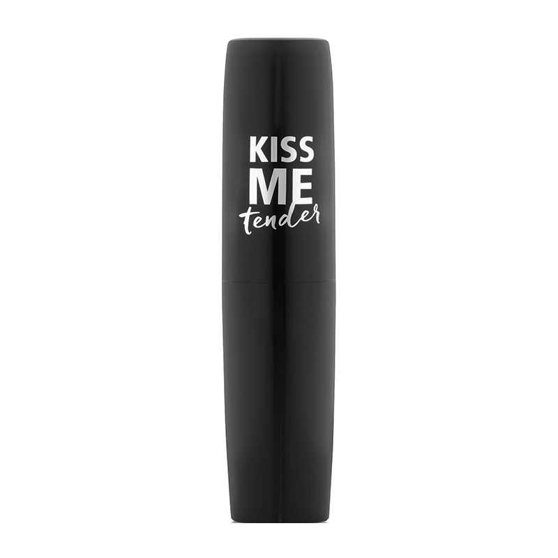 Beauty Alliance YBPN Smoothy Lip Balm Kiss me, 3g