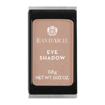 Eye Shadow Powder, Nr. 01 light beige, 1,4g