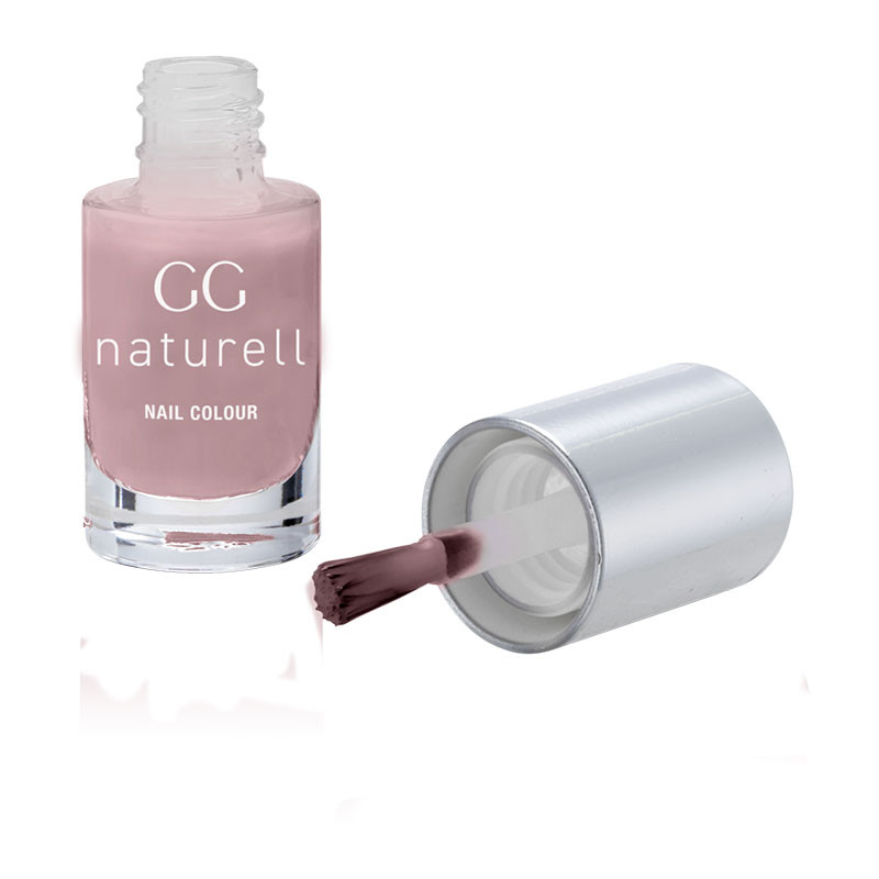 GG Naturell Nail Colour Nr. 30, 5ml