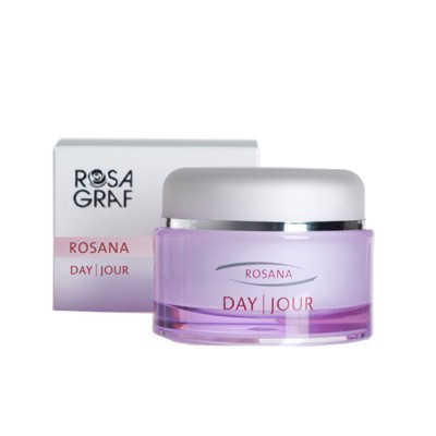 Rosa Graf ROSANA Day, 50ml