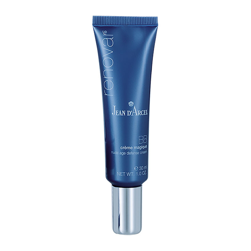 Jean d Arcel BB Creme magique, 30ml