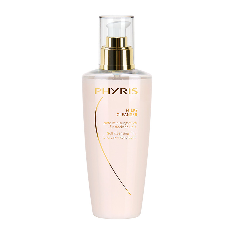 Phyris Cleansing, Mousse, 75ml