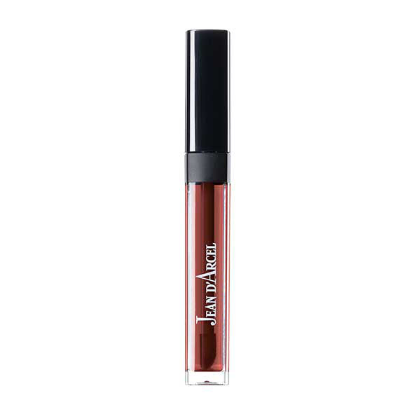 Jean d Arcel LIP GLOSS NR.02, nude shine, 7ml