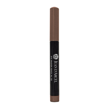 Eye Shadow Pencil Nr. 03 warm taupe, 1 St.