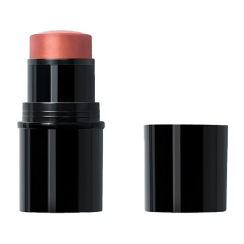 Lip to Cheek 01 apricot, 6,1g