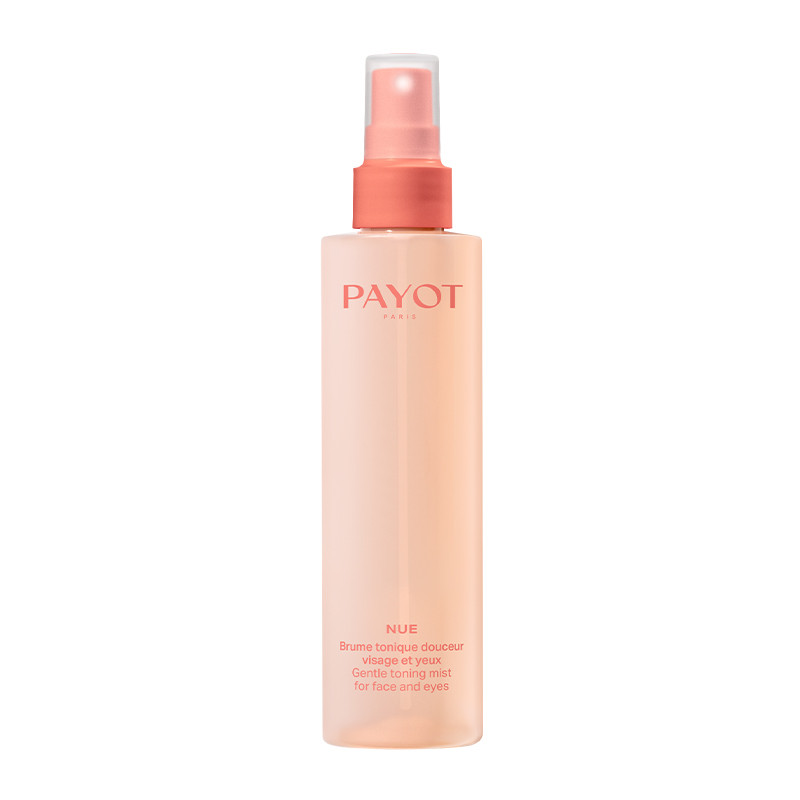 PAYOT Nue Brume Tonique Douceur, 200ml