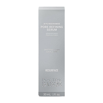 DOCTOR BABOR, Resurface, Pore Refining Serum, 30ml