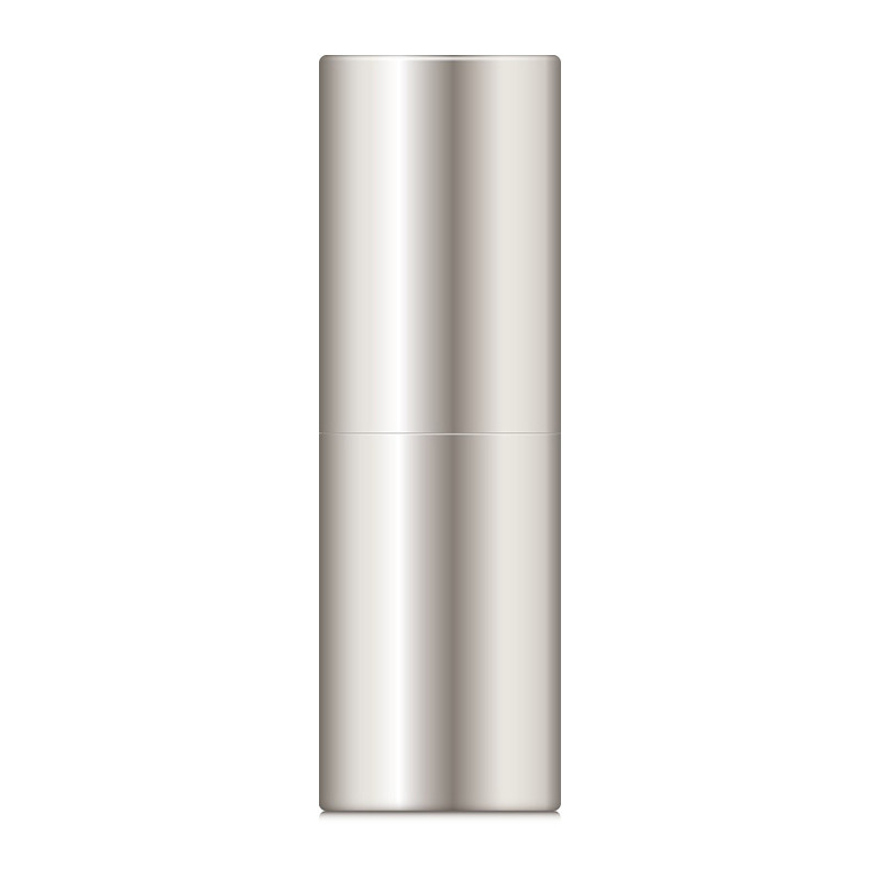 HILDEGARD BRAUKMANN LIP STICK himbeer, 4,5g