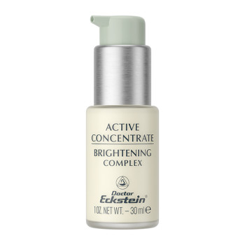 Active Concentrate Brightening Complex, 30ml