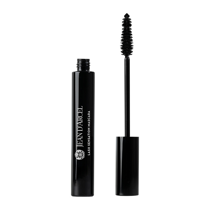 Jean d Arcel Lash Sensation Mascara, 8,5ml