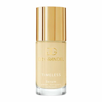 Timeless, Serum, 30ml