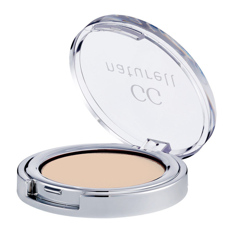 GG Naturell Colour and Care Eye Shadow Creme Nr. 30, 2,5g