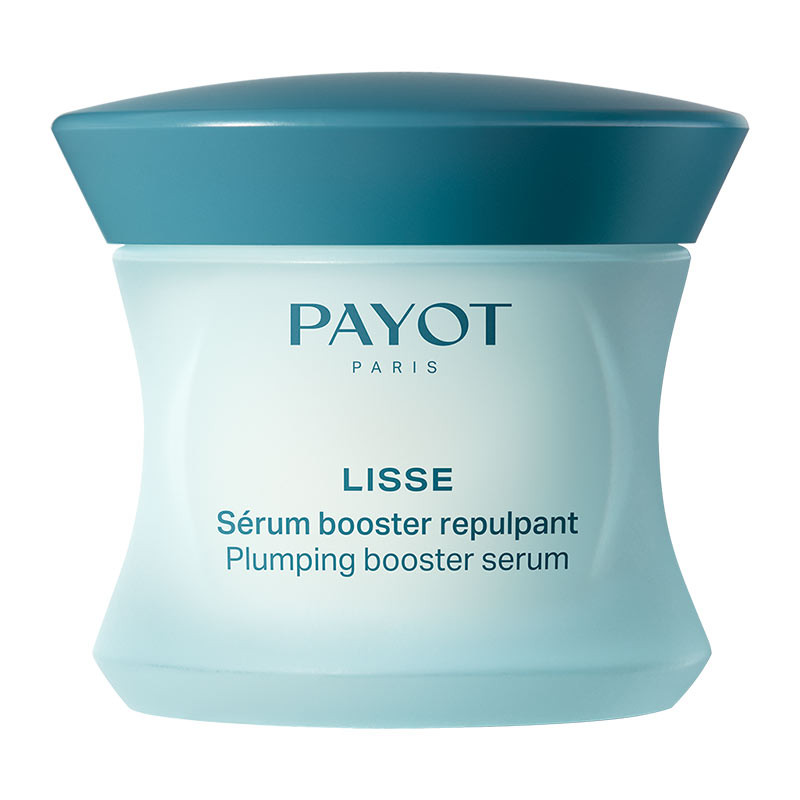 PAYOT Lisse Serum Booster Repulpant, 50ml