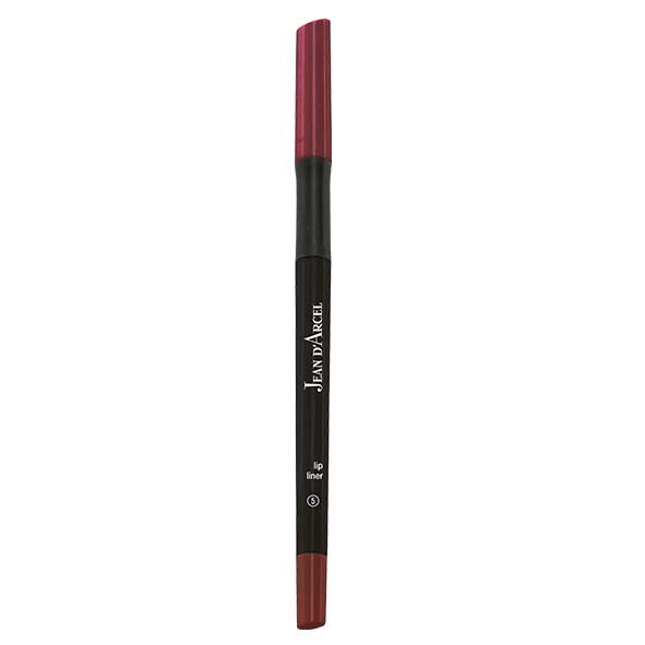 Jean d Arcel Lip Liner Nr.05, 1 Stück