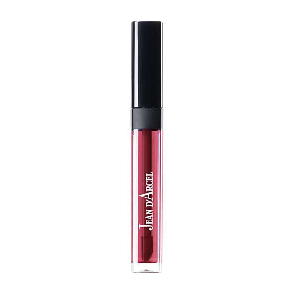 Jean d Arcel LIP GLOSS NR.03, ballerina rose, 7ml