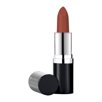 3D Lipstick matt Nr. 108 rosewood moccha, 4g