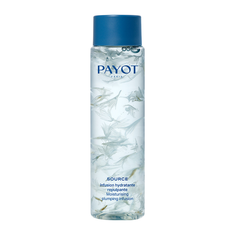 PAYOT Source Infusion hydratante repulpante, 125ml