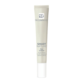 Smart Nature, Eye Cream, 20ml