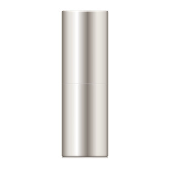 LIP STICK cassis, 4,5g