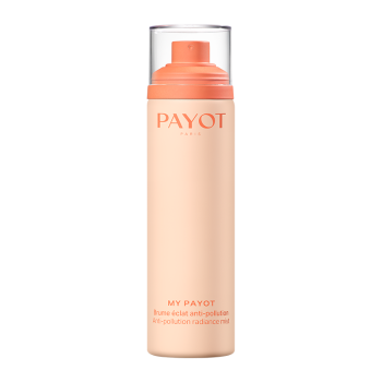 My Payot, Brume Eclat Anti-Pollution, 100ml