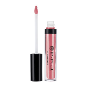 Hydro Lip Gloss Nr. 31 peach gloss, 6,5ml