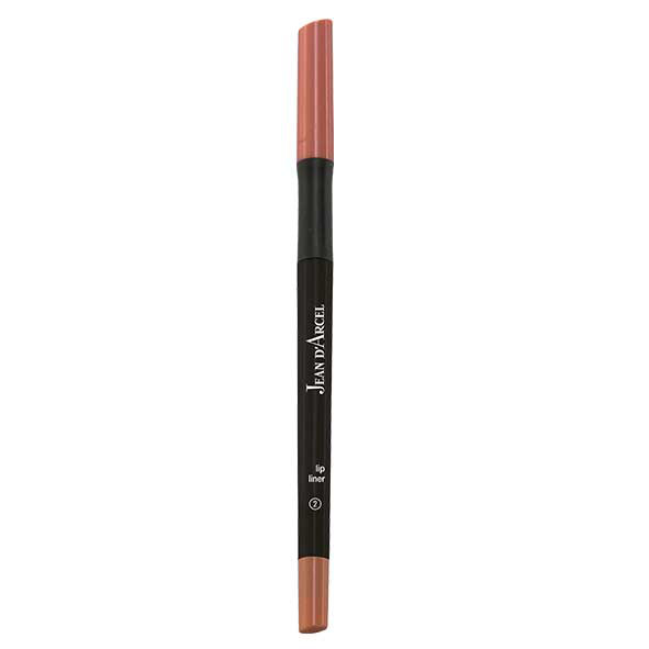 Jean d Arcel Lip Liner Nr.02, 1 Stück