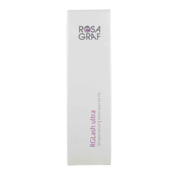 Rosa Graf RGLash ultra, 5ml