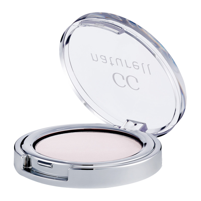 GG Naturell Colour and Care Eye Shadow Pearl Nr. 10, 2,5g