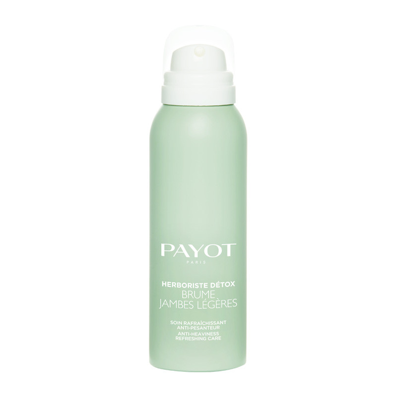 PAYOT Brume Jambes Legeres, 100ml