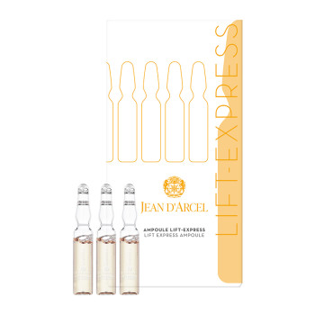 Ampoule Lift-Express, 5x2ml