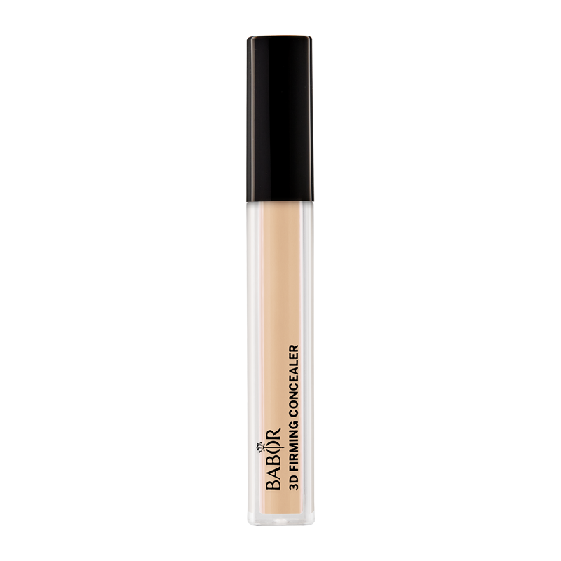 BABOR 3D Firming Concealer 02 ivory, 1Stk