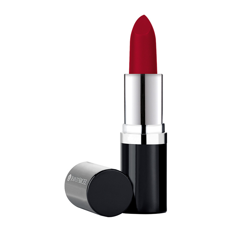 Jean d Arcel 3D Lipstick Shiny Nr. 104 red carpet, 4g