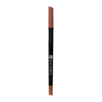 Soft Lip Liner Nr. 01 rosy nude, 1 Stück