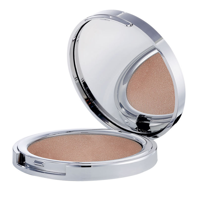 Gertraud Gruber Glow Powder Highlighter, 8gr