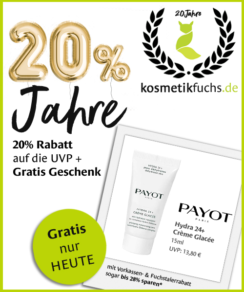 Ihr heutiges Geschenk! Ihr heutiges Geschenk!