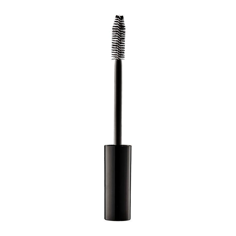 BABOR Ultimate Style & Volume Mascara black, 8ml