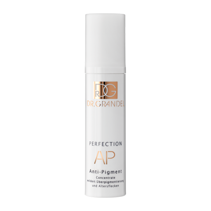 Dr. Grandel Specials, Perfection AP, 50ml