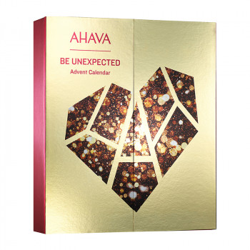 AHAVA Adventskalender 2023