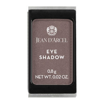 Eye Shadow Powder, Nr. 04 dusty mauve, 1,4g